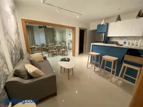 The Garden City Residence European standards - Image 1