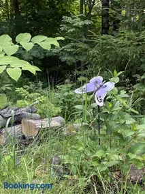 Floral Villa Örebro - Image 4