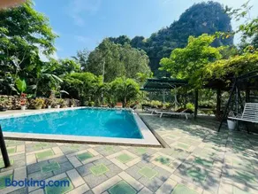 Phong Nha Moonlight Villas - Image 3