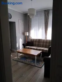 My Home, with free secure parking - Image 5