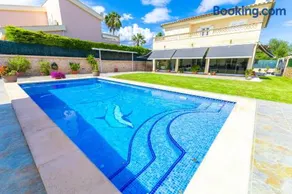 Villa Mariela by NPMallorca - Image 5