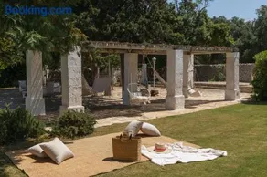 Masseria Eccellenza - Image 3