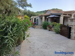 Villa Liberta - Image 2