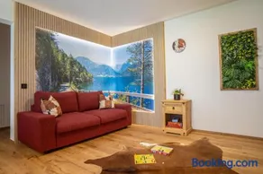 Bichler's Alpennest - Image 2