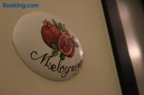 Mediterraneo B&B - Image 3