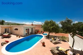 Villa Marina Kruševo-Zadar - Image 2