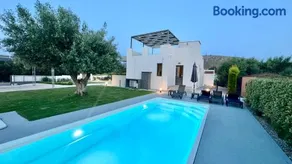 Casa di Somnia Luxury Residence - Image 2