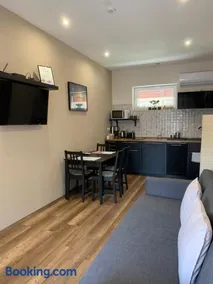 Mia Apartman - Image 2
