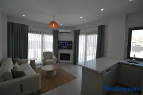 Kaura Villaları - Image 3