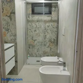 ANAMI' Suite Apartament - Image 3