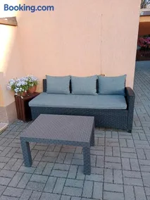 Pokoje Gościnne Słoneczko - Image 1