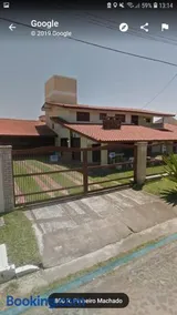 Residencial Plataforma -100m do Mar -Tramandai-Centro - Image 2