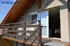 Lívia Apartmanok - Image 3