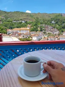 Pousada Ouro Preto - Image 2