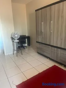 Quarto para viajantes - Image 5