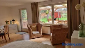 Ferienhaus Corinna Bisping - Image 4