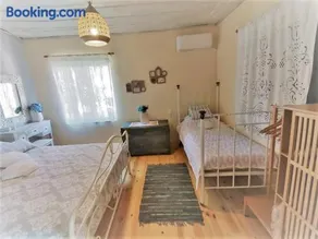 Maria's traditional house - Image 3
