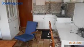 Familie Vakantiewoning Burgh-Haamstede - Image 2