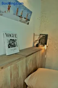 Maison A Babord Plage - Image 1