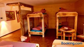 Hostel Weisses Rössl - Image 4