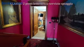Casa di Andrea - Image 1