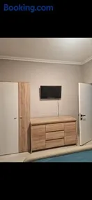 La Casa - Image 3