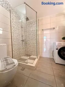 Anatoli deluxe house - Image 3