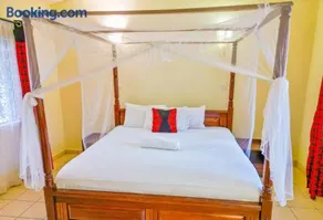Maasai Resort - Image 2
