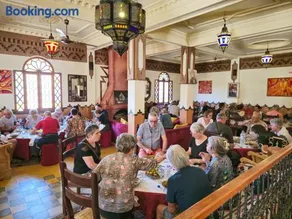 Dromadaire Gourmand - Image 4