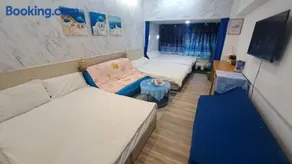 台北寵愛之家 taipei favor inn-寵物友善小棧 - Image 4