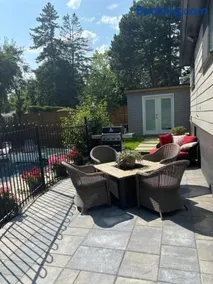 Bright & Cozy 4BR Home for Your Family Stay With Optional Pool Access - Image 4