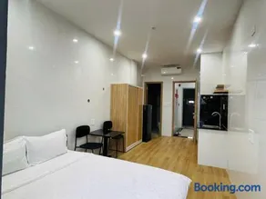 Solar Apartment - Image 2