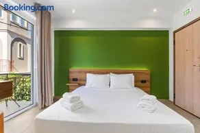Ionian Pearl Apartments - Image 4