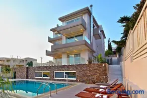 Villa Nelmar - Image 2