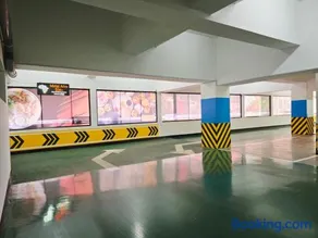 meteor garden - Image 3