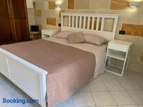 Apt Riviera degli Haethey - Image 1