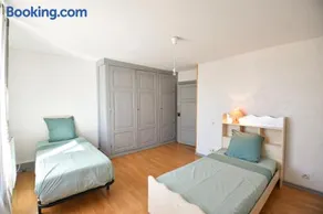 maison a deux pas de niglogland - Image 2