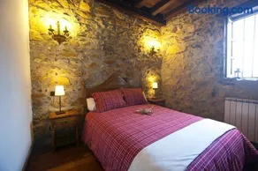 Agroturismo Izarre - Image 5