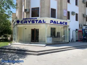 Hotel crystal palace - Image 3