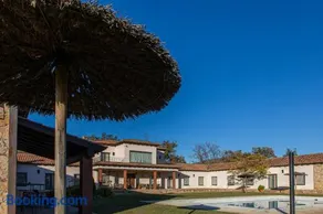 Casa Rural Los Tres Lugares - Image 1