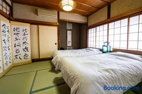 Guesthouse luluha 一棟貸し - Image 1