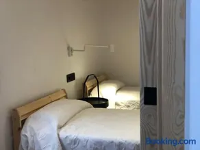 Apartamento Bajo Los Arcos - Image 5