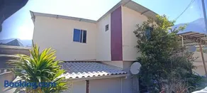 Suites Pico do Cristal - Image 2