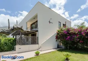 Karma B&B - Image 5