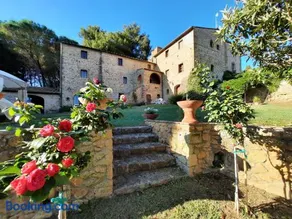Il Moreto - Casale Toscano per gruppi vicino Bolgheri e mare - Image 1