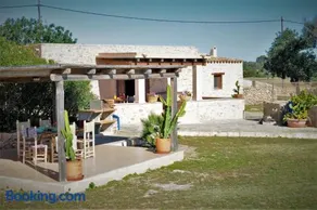 Siamoformentera Villa Annabella - Image 1