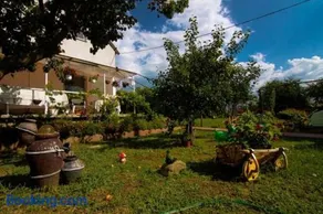 Casa Dany - Image 4