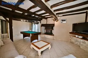 Gîte de Serbat - Image 1