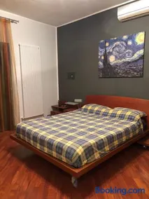 La casa di Mene & Lù - Image 3