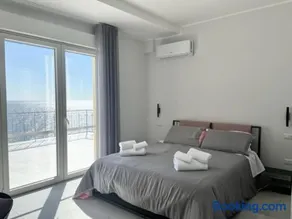 BLU MARINE - Image 4